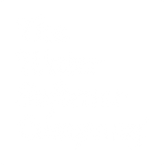 The Water Softener Company