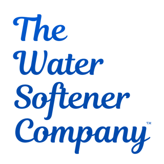 The Water Softener Company