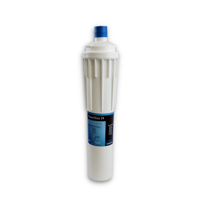Guardian Filter