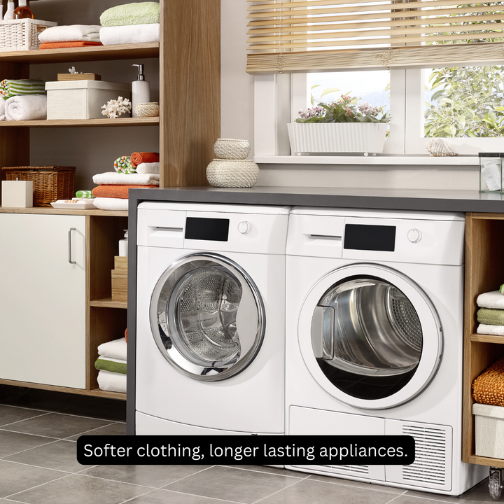 Sentry Plus Conditioner