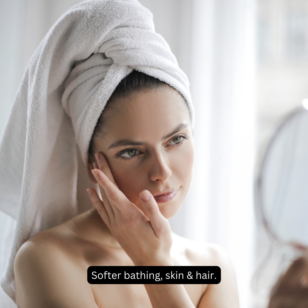 Sentry Plus Conditioner