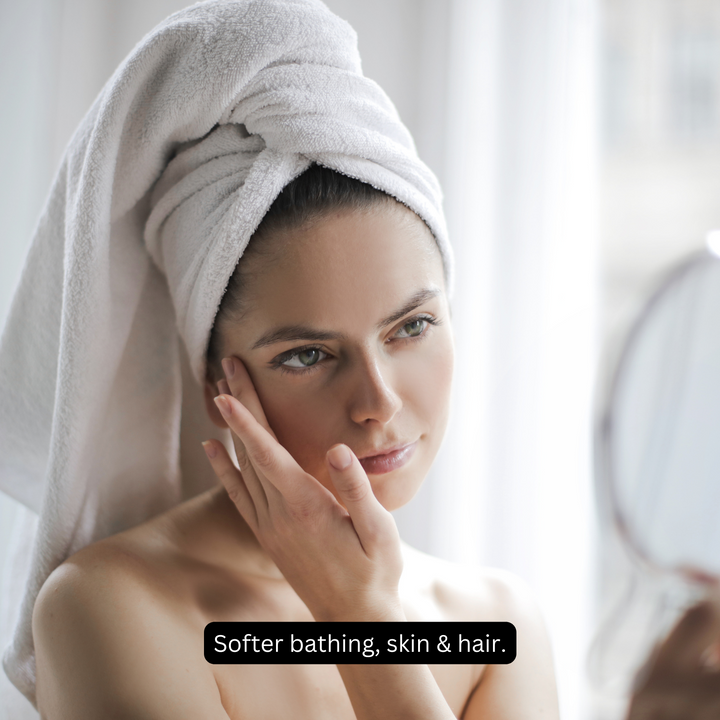 Sentry Plus Conditioner