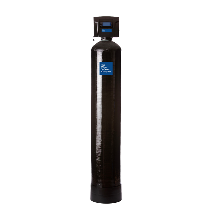 Lifeguard Water Filter