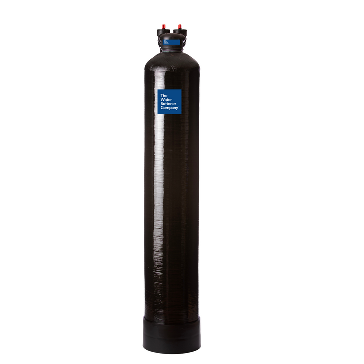 Lifeguard Water Filter