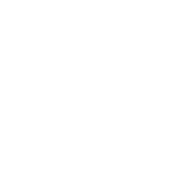 The Water Softener Company