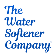 The Water Softener Company