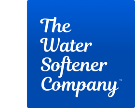 The Water Softener Company
