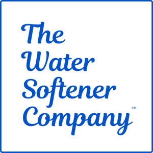 The Water Softener Company